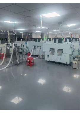 Workshop Display 1