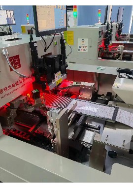 Workshop Display 4