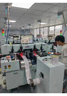 Workshop Display 3