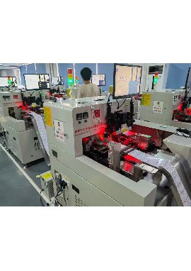 Workshop Display 2