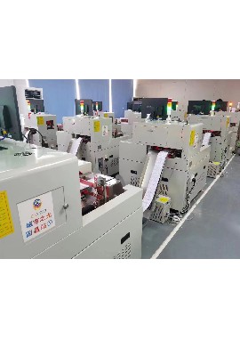 Workshop Display 5