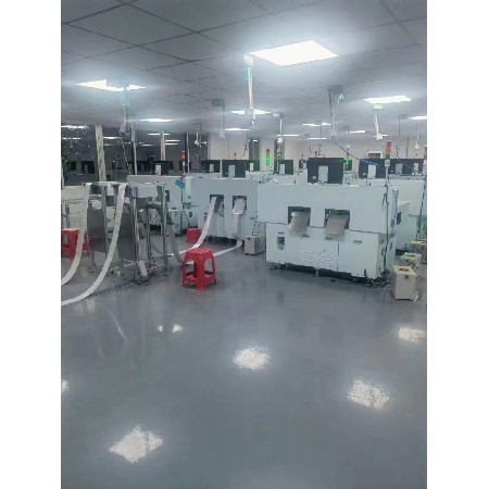 Workshop Display 1