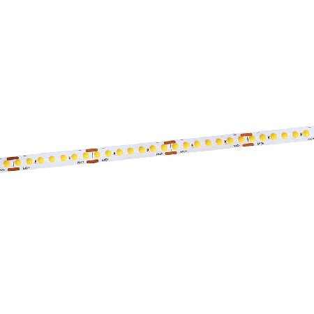 Dot COB light strip household embedded self-adhesive COB light strip linear light strip 24V low-voltage light strip linear light strip wholesale