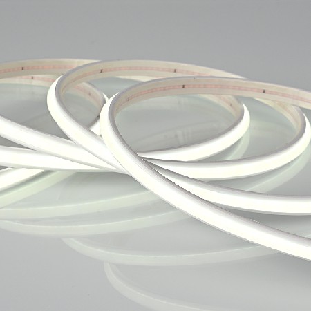 Manufacturer wholesale COB light strip self-adhesive line light 24V low voltage high brightness ceiling wine cabinet line light strip