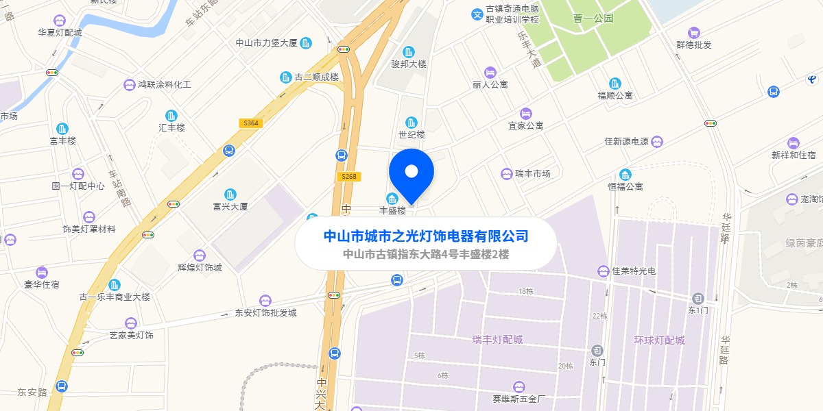 Map_CN.jpg